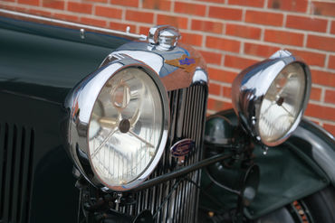 250816 Lagonda W 033