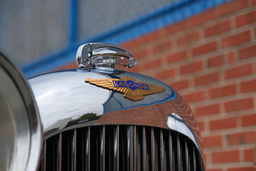 250816 Lagonda W 035