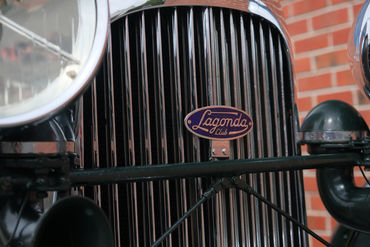 250816 Lagonda W 036