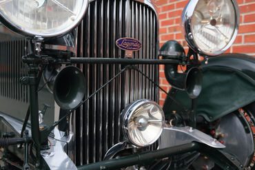 250816 Lagonda W 038