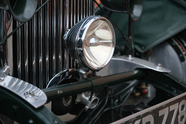 250816 Lagonda W 042