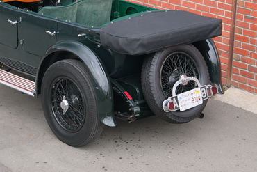250816 Lagonda W 044