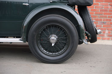 250816 Lagonda W 045