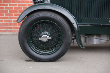 250816 Lagonda W 046