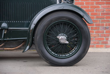 250816 Lagonda W 047