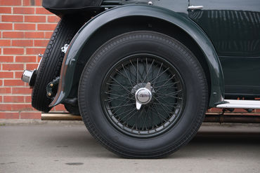250816 Lagonda W 048