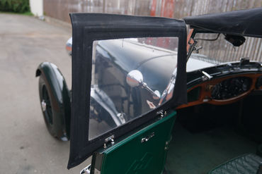250816 Lagonda W 049