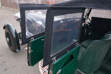250816 Lagonda W 050