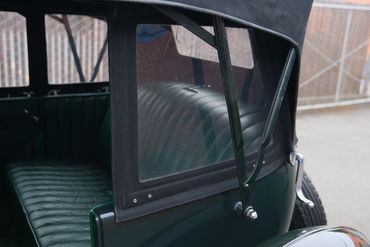 250816 Lagonda W 052