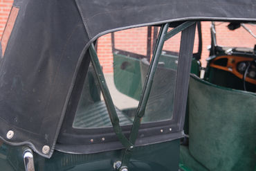 250816 Lagonda W 053