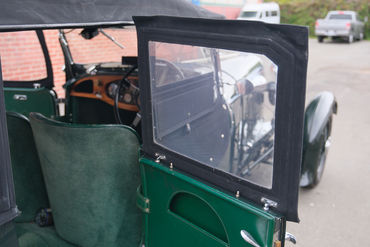 250816 Lagonda W 054