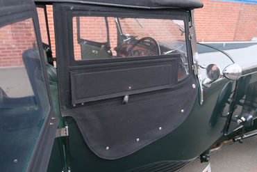 250816 Lagonda W 055
