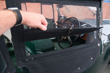 250816 Lagonda W 056
