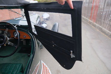 250816 Lagonda W 059