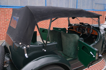 250816 Lagonda W 060