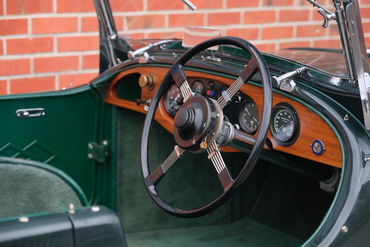 250816 Lagonda W 061