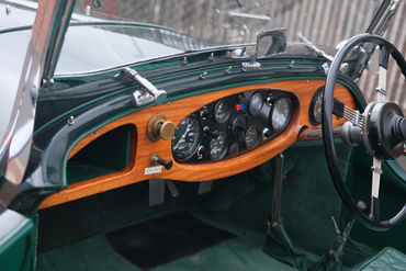 250816 Lagonda W 062