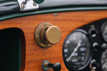 250816 Lagonda W 063