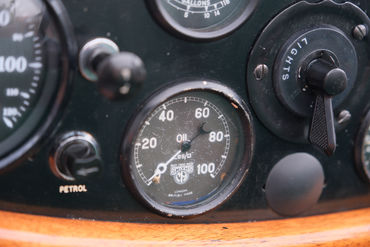250816 Lagonda W 064