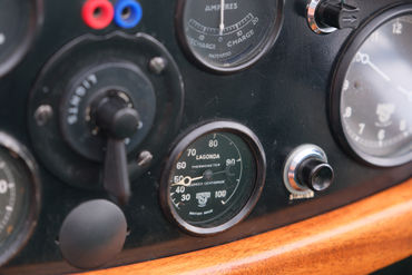 250816 Lagonda W 065