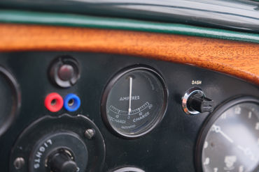 250816 Lagonda W 066