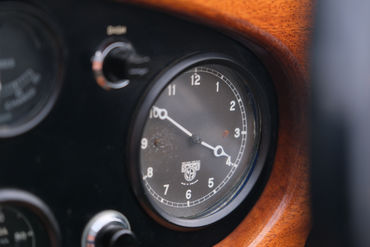 250816 Lagonda W 067