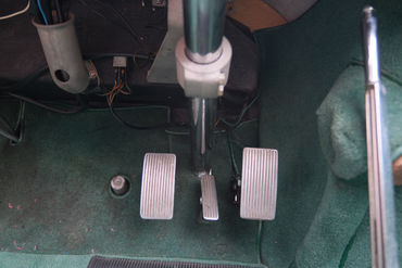 250816 Lagonda W 071