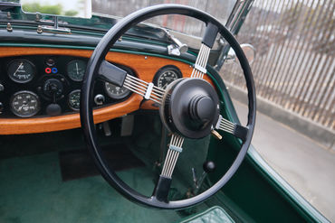 250816 Lagonda W 074