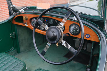 250816 Lagonda W 075