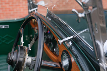 250816 Lagonda W 076