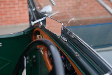 250816 Lagonda W 077