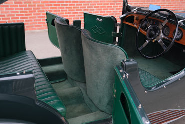 250816 Lagonda W 078