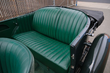250816 Lagonda W 079