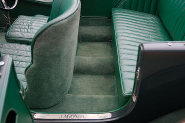 250816 Lagonda W 081