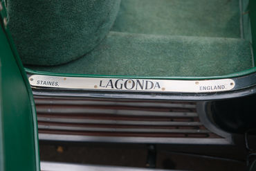 250816 Lagonda W 082