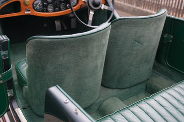 250816 Lagonda W 083