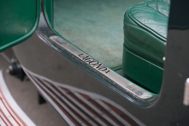 250816 Lagonda W 087