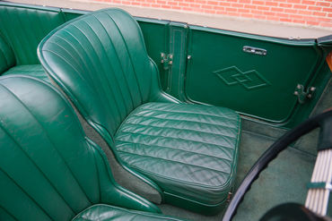 250816 Lagonda W 089