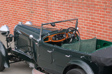 250816 Lagonda W 090