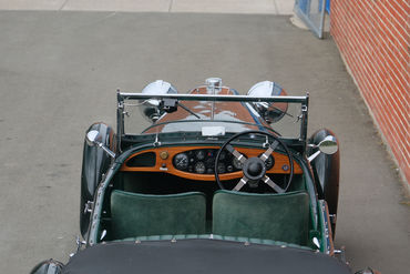 250816 Lagonda W 091