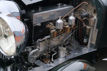 250816 Lagonda W 092