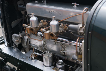 250816 Lagonda W 094