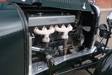 250816 Lagonda W 095