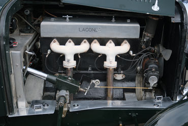 250816 Lagonda W 096