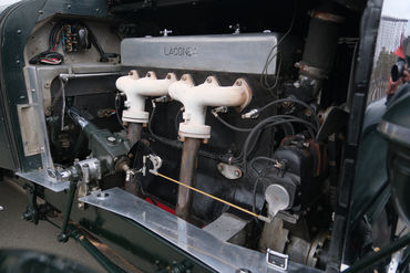 250816 Lagonda W 097