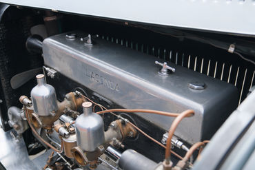 250816 Lagonda W 098