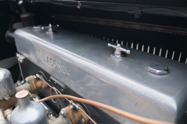 250816 Lagonda W 099