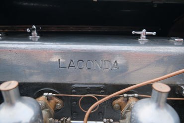 250816 Lagonda W 100