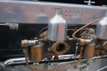 250816 Lagonda W 102