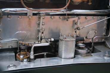 250816 Lagonda W 103